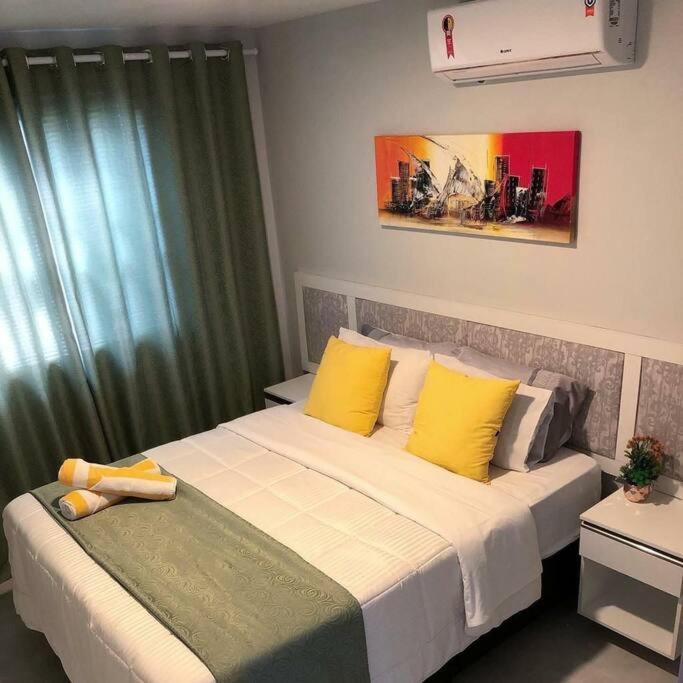 Moderno Com Piscina Privada! * Búzios